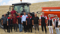 GÜBRE VERİMLİ OLMALI
