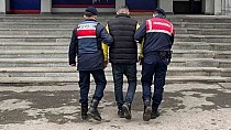 Hapis cezası çıktı - haberi