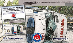 İLGİNÇ BİR VAKA