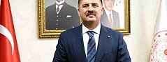 İlk açıklama geldi