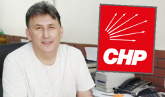 İLK AÇIKLAMAYI YAPTI