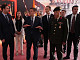 İRADE BİZİM ZAFER BİZİM