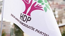 İşte HDP adayları! - haberi