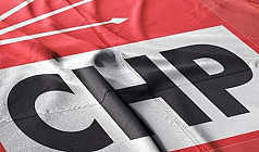 İSTİFA ETTİLER