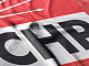 İSTİFA ETTİLER