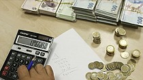 İzinsiz yardıma ceza - haberi