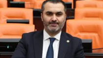 Kaplan olayı kınadı - haberi