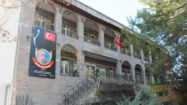 KESKİN’E BÜYÜK DESTEK