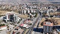 Kırıkkale zengin çıktı - haberi