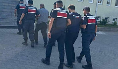 KÖPEK İÇİN ÖLDÜRÜLMÜŞ
