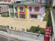 KREŞ AÇILIŞA HAZIR