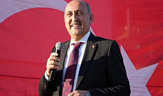 MAHKEME CEZA VERDİ
