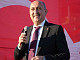 MAHKEME CEZA VERDİ