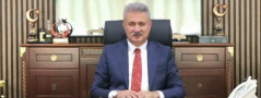 MAHKEME KARAR VERDİ