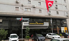 MECLİS’TE DURUM NE