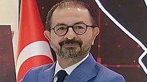 MKE için skandal