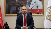 Önal’dan kandil mesajı - haberi