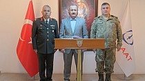 Önemli bir hamle - haberi