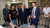 ÖNEMLİ İNCELEME