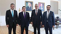 ONKOLOJİ OLACAK