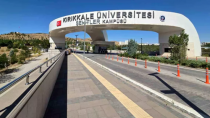 Ortalık karıştı