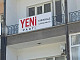 PARTİ BİNASI HAZIR