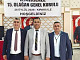 PETROL İŞ KONGRE YAPTI