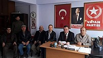 PKK çaresizliğe düştü - haberi