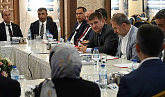 PROJE GÖRÜŞTÜLER