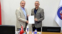 Senato değişti - haberi