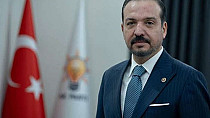 ŞENLİĞE GELECEK