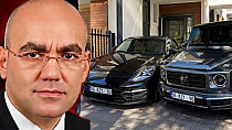 SERVETİ ÇOK BÜYÜK