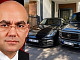 SERVETİ ÇOK BÜYÜK