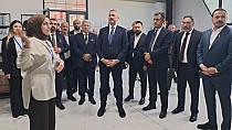Sinerji’de inceleme