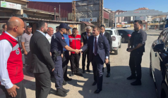 SİTE YENİLENECEK