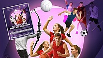 Spor haftası başlıyor