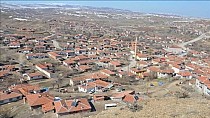 Su için uyarı - haberi