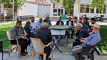 Talepleri dinledi - haberi