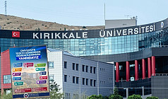 TANITIM BAŞLADI