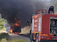 TANKER ALEV ALDI