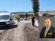TAZİYE MESAJI