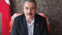 TÜRK BOYLARI BÜYÜYOR