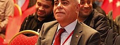 VARAN VEFAT ETTİ