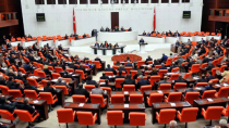 Vekil sayımız aynı - haberi