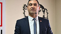 YENİ ADRES ÇAĞRISI