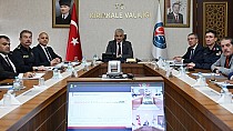 Yeni düzenlemeler var