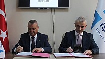 Yeni istihdam fırsatı - haberi