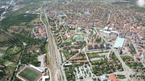 Yine çok mutluyuz - haberi