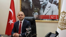 ZAFER BAYRAMI TEBRİĞİ