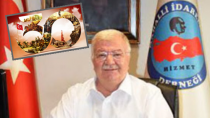 Zafer mesajı yayınladı - haberi
